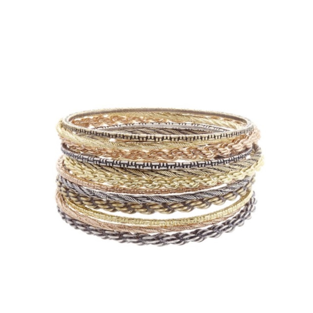 Kendra Scott Bangles